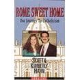 thumbnail image 2 of Rome Sweet Home : Our Journey to Catholicism, 2 of 2