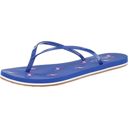 

Splendid Women s Firefly Cobalt 5 M US