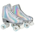 thumbnail image 2 of C7skates Roller Skates for Girls and Adults (Donna, Women's 5 / Men's 4), 2 of 9