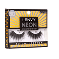 thumbnail image 2 of i Envy 3D Neon Lashes (#KPEICE03), 2 of 2