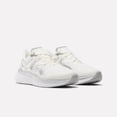 thumbnail image 3 of Reebok Viva Speed Men's Shoes, 3 of 4