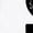 White, variant on Women's Motivational Graphic T-Shirt Current Status Unbothered Funny Saying Tee Casual Relaxed Fit Short Sleeve Summer Top
