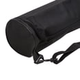 thumbnail image 4 of Riwcyla Yoga Mat Bag Full-Zip Exercise Gym Carry Bag Durable Adjustable Shoulder Strap Multi-Functional Storage Bag, 4 of 6