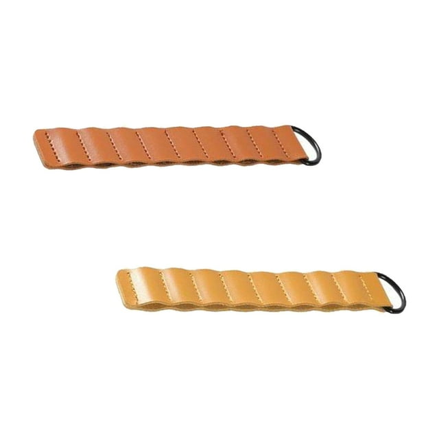 Soporte ligero para tienda de campaña, accesorios para acampar, organizador de estacas para tienda de campaña DYNWAVEMX organizador de la estaca de la tienda