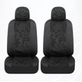 thumbnail image 4 of Auto SC- Pc Sideless /Lush Leopard, 4 of 9
