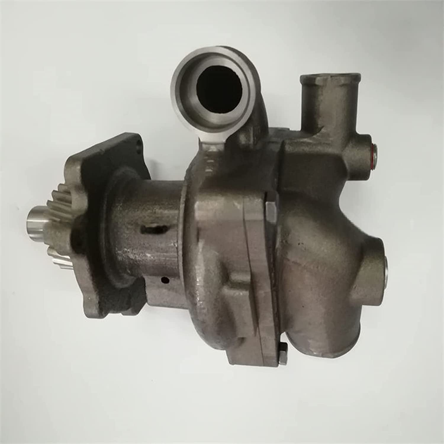 Seapple New Water pump 4299030 4972857 2882145 Compatible with 