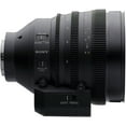 thumbnail image 6 of Sony FE C 16-35mm T3.1 G Lens for Sony E, 6 of 10