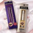 Sara'S Mascara Fail: Epic Fail Or Genius Marketing? - hpbh0pf