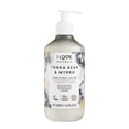 thumbnail image 1 of I Love Cosmetics Loción Corporal Natural, Haba Tonka y Mirra, 500 ml, 1 of 6