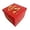 B, variant on Festive Wrapping Paper For Holiday Celebrations And Occasions – Wrapping Solution For Elegant And Seasonal,grad party supplies class of 2026
