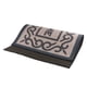 thumbnail image 5 of Almohadilla antideslizante de alfombra Alfombra Moderna De La Estera De La Bienvenida De La Puerta De Entrada Del Hogar Del Piso Al Aire Libre60x90cm Estilo 3 Magideal Almohadilla antideslizante de alfombra, 5 of 7
