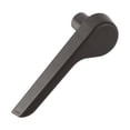 thumbnail image 1 of Palanca de manija reclinable Nikou del asiento del conductor, 1 of 15