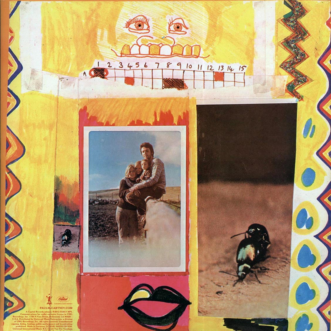 6cf0f8c0-ea51-46cf-bcc5-