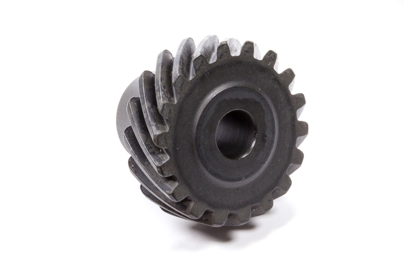 CRANE 669701 Steel Distributor Gear BBM B/RB/426 Hemi