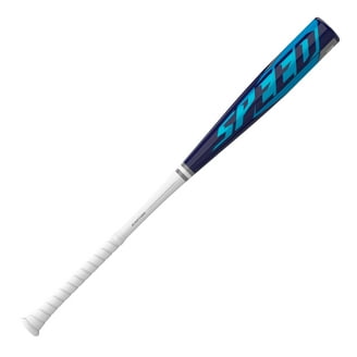 Easton Typhoon -12 USA Baseball Bat | 27 in | - Walmart.com