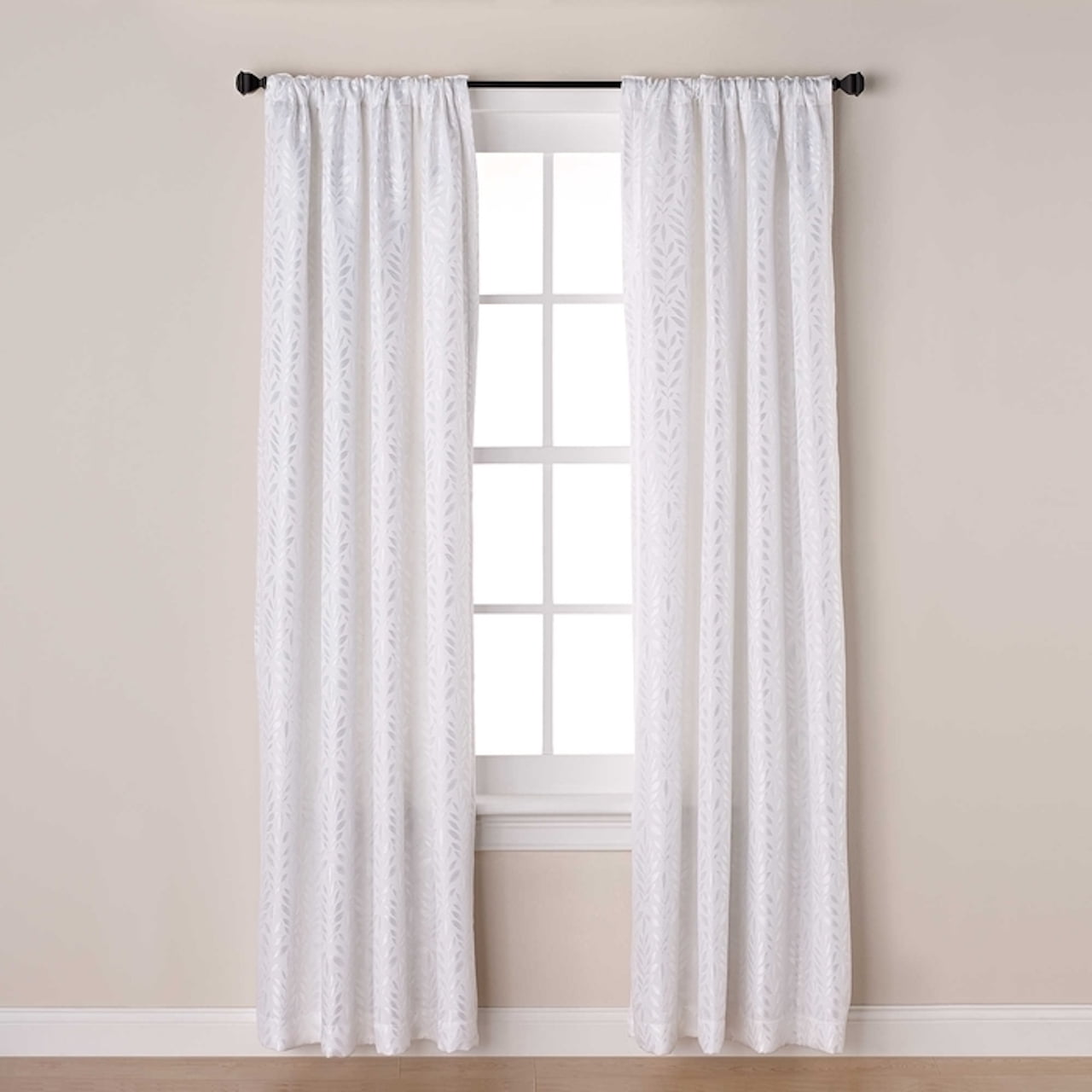 Room Darkening Curtains Walmart Canada
