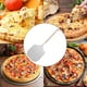 thumbnail image 5 of Accesorios para Horno BLESIY Hechos en Casa Mango de Madera Cáscara de pizza, 5 of 8