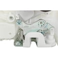 thumbnail image 3 of HAHDAXIA Power Door Lock Actuator for 2007-2011 Honda CR-V (Front Right) 72041, 3 of 4