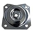 thumbnail image 3 of Waddell Angle Top Hardware Plate,, 3 of 3
