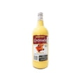 thumbnail image 1 of Pack de 2 Rompope Coronado de Vainilla 900 ml, 1 of 3