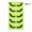 3DMAO-31, variant on Wispy Lashes Natural Eyelashes Fluffy Lash Strips Doll Eye Lashes Pack Natural Look Thick Volume Wispies PestaƱas Postizas Naturales Set with Soft Band