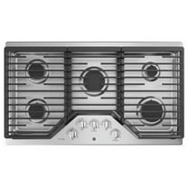 GE APPLIANCES PGP7036SLSS cooktops (gas)