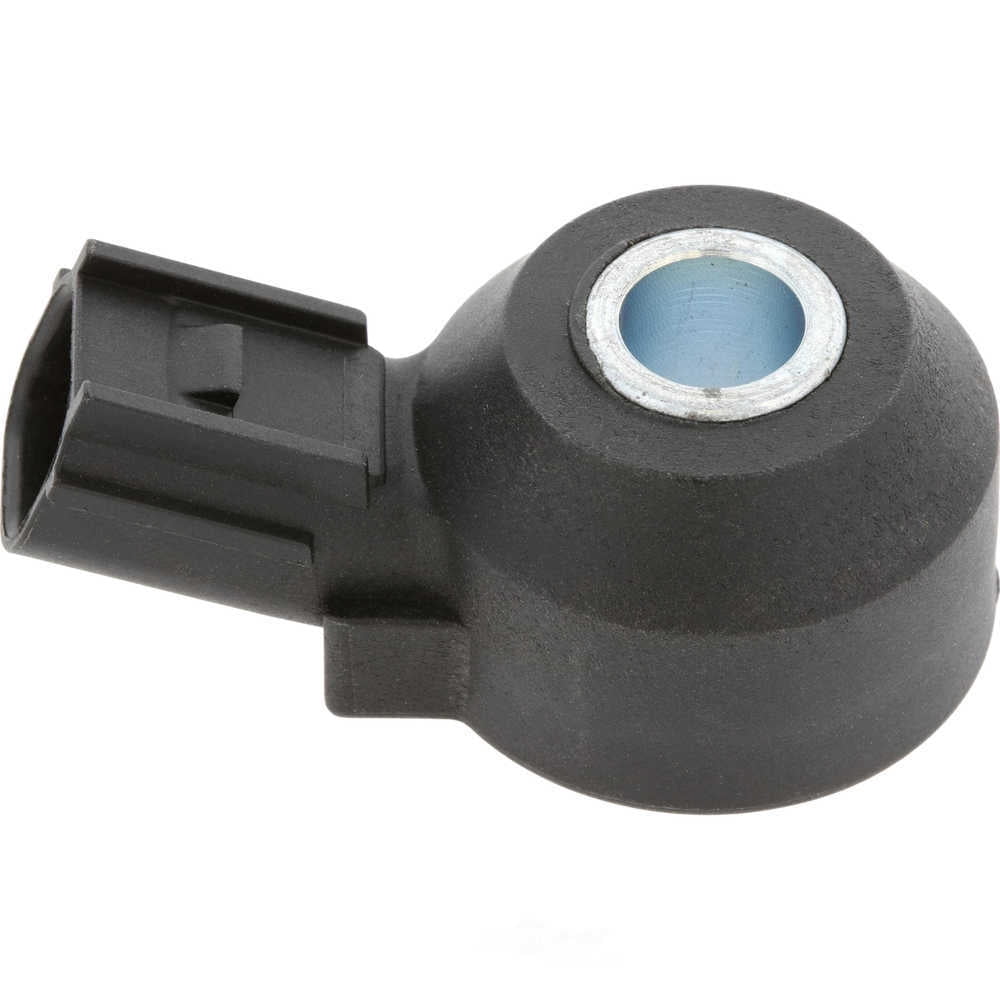 HOLSTEIN 2KNC0218 Ignition Knock(Detonation) Sensor
