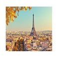 thumbnail image 2 of 1000 large Piece Adult Children Puzzle Holiday Gift Pattern Toy, 2 of 6