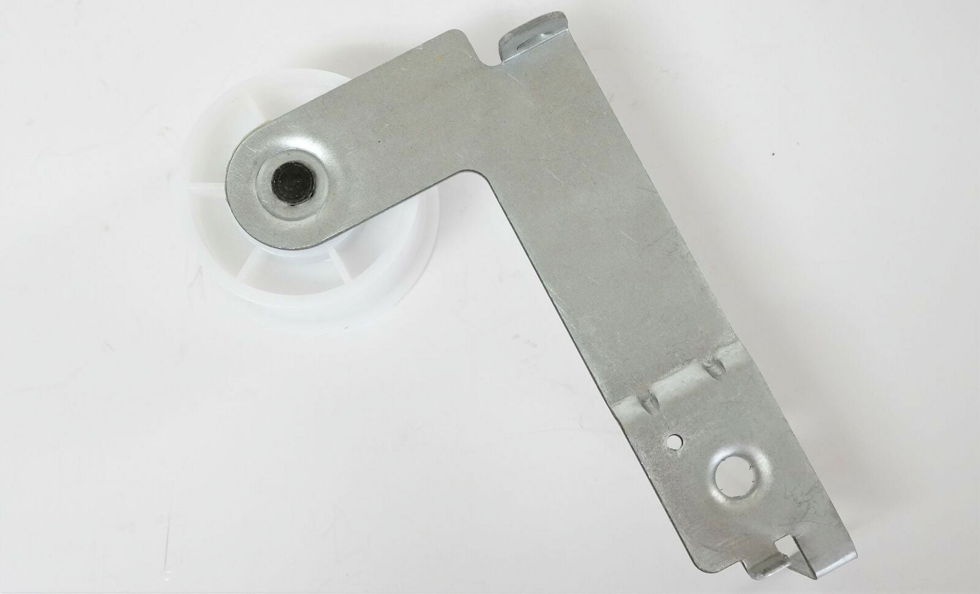 DC96-00882C for Samsung Assembly Bracket Idler Pulley AP4213616 PS4216837