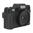 thumbnail image 2 of Cámara digital Nikou 1500 mAh 48 MP HD 4K, 2 of 15