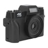 Image thumbnail_image