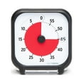 thumbnail image 2 of Original Timer 3 Inch (Pocket) | Bundle of 2 Each, 2 of 10