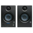 thumbnail image 4 of AudioBox 96 Complete Bundle, 4 of 10