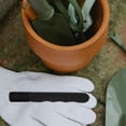 thumbnail image 3 of Miangastore Scissor Sharpener Kitchen Cutting Tool Sharpener Scissor Sharpening Tool, 3 of 9