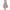 Multicolor-17, variant on Summer Savings Clearance Dresses for Girls 4-15Y Casual Dressy Sleeveless Crew Neck Gradient Camisole Mini A-Line Dress Tween Girls Trendy Clothes