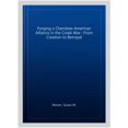 PreOwned a CherokeeAmerican Alliance in the Creek War From