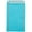 Blue, variant on JAM Paper 6 x 9 Open End Colored Catalog Envelopes with Peel and Seal Closure, Blue, 100/Pack