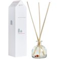 thumbnail image 1 of Mens Gifts - Miller Et Bertaux In The Mountain Diffuser 8.4oz, 1 of 1