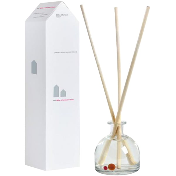 Mens Gifts - Miller Et Bertaux In The Mountain Diffuser 8.4oz
