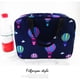 thumbnail image 4 of EeaseMX 1 bolsa de ducha con asa, neceser portátil para champú, bolsa de baño multifunción., 4 of 7