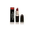 thumbnail image 1 of M.A.C Cosmetics/rouge à Lèvres Mat (SOAR) 0.1 OZ (3 ml), 1 of 2