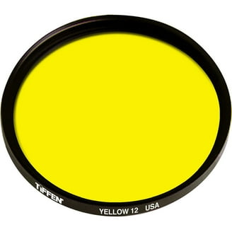 Filtre Tiffen Diffusion #2 77 Mm - Excellent état, Occasion