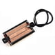 thumbnail image 2 of Humbucker de Doble Riel con ImáN de Alnico para Guitarra EléCtrica, 2 of 5