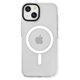 thumbnail image 1 of Funda para iPhone 14 MagSafe Ultra Impacto, Uso Rudo, InstaCase  Protector para iPhone 14 antigolpes, case MagSafe Ultra Impacto, 1 of 4