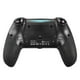 thumbnail image 2 of Wireless Bluetooth Controller for / Slim/Pro Game Console Joystick Gamepad with Turbo Programmable Button-, 2 of 5
