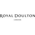 thumbnail image 4 of Royal Doulton Birthstone Petites July Figurine, 7", Ruby, 4 of 4