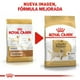 thumbnail image 2 of Alimento para Perro Royal Canin Labrador Retriever 13.6Kg, 2 of 2