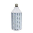 thumbnail image 2 of Corn Light Bulb High Output 1850 Outdoor Light Bulb 15 Super Bright E26 Led Light Bulb 6000K White Corn Light Bulb For Garage Porch Post Street Led Light Easy To Use, 2 of 6