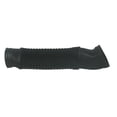 thumbnail image 3 of 2PCS Left & Right side Air Intake Duct Hose for for Mercedes W221 S280/300/350/400, 3 of 5