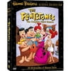 Warner Brothers The Flintstones - The Complete Third Season (DVD)